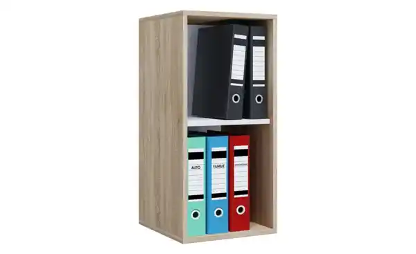 Bild 2 von Regal Lona