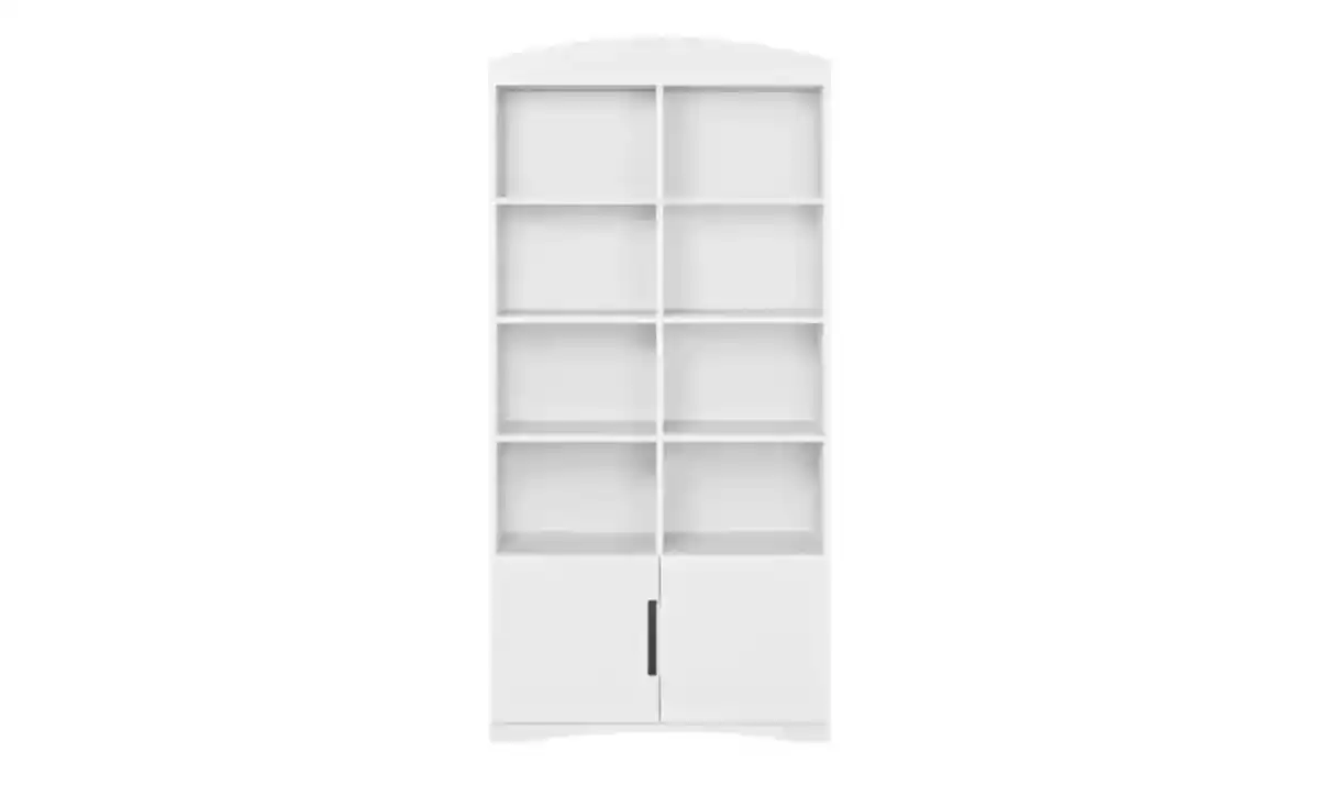 Bild 4 von Regal Classic