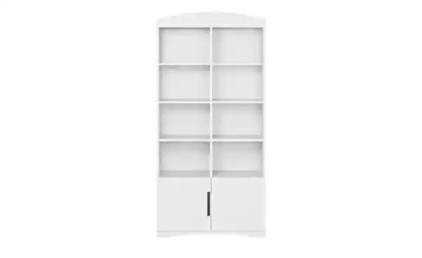 Bild 4 von Regal Classic