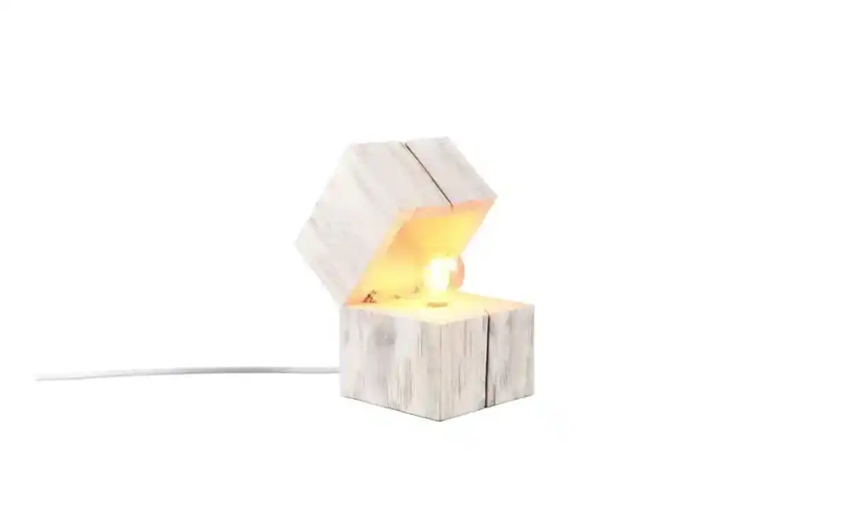 Bild 2 von Trio Tischleuchte