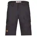 Bild 1 von VIDDA PRO LITE SHORTS M Herren - Shorts