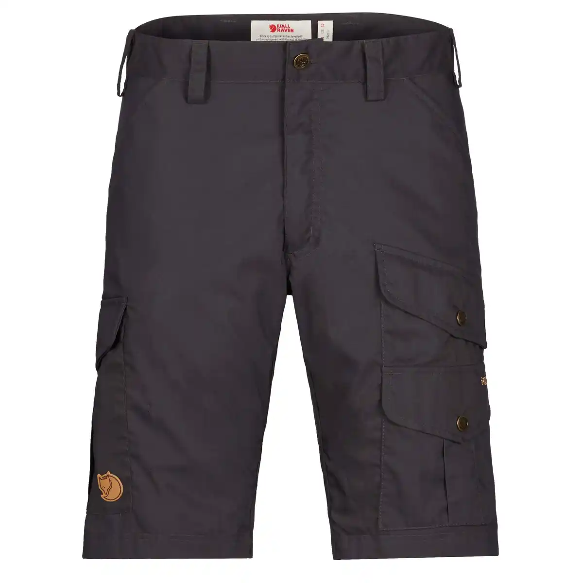 Bild 1 von VIDDA PRO LITE SHORTS M Herren - Shorts
