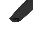 Bild 4 von NORVAN INSULATED HOODY W Damen - Laufjacke