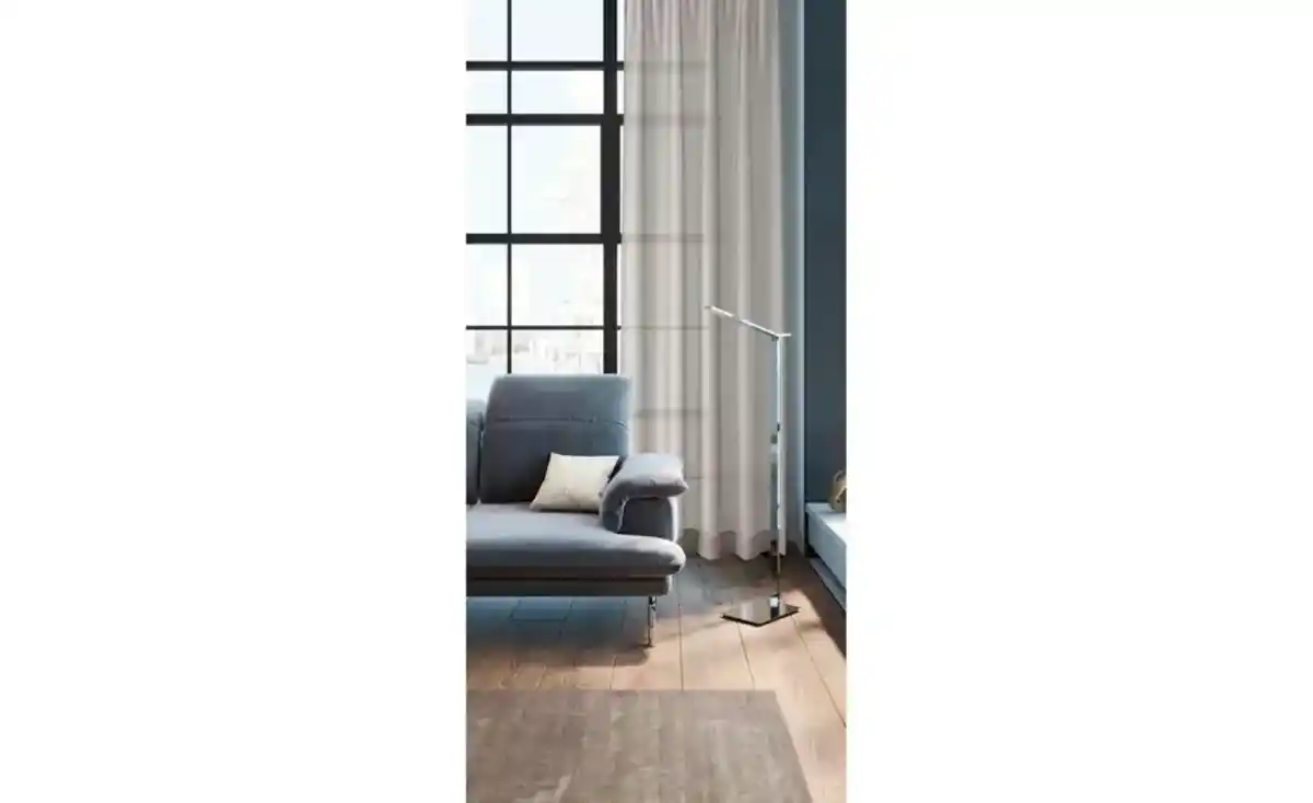 Bild 1 von JOOP! Schlaufenschal Ornament Allov.