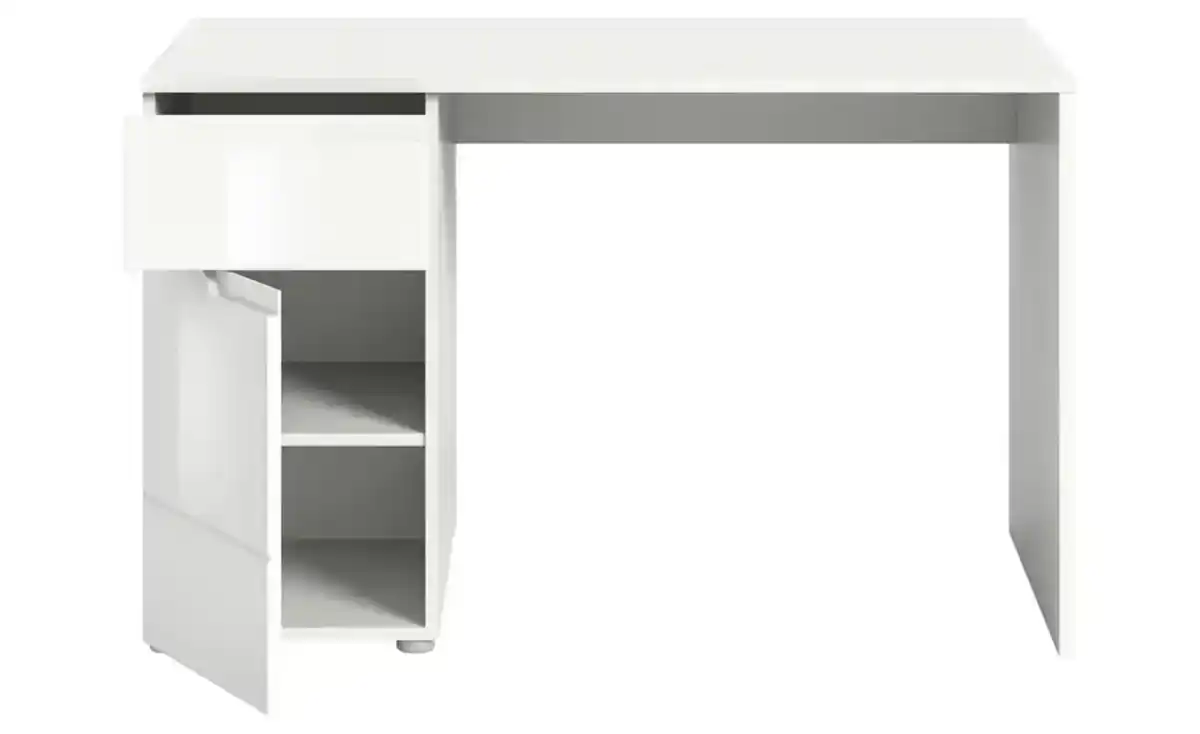 Bild 4 von Schreibtisch Sorpsee