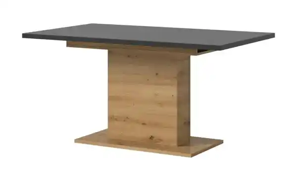 Bild 2 von Esstisch ausziehbar  Moritz