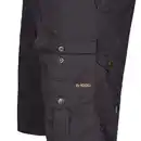 Bild 4 von VIDDA PRO LITE SHORTS M Herren - Shorts