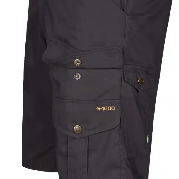 Bild 4 von VIDDA PRO LITE SHORTS M Herren - Shorts