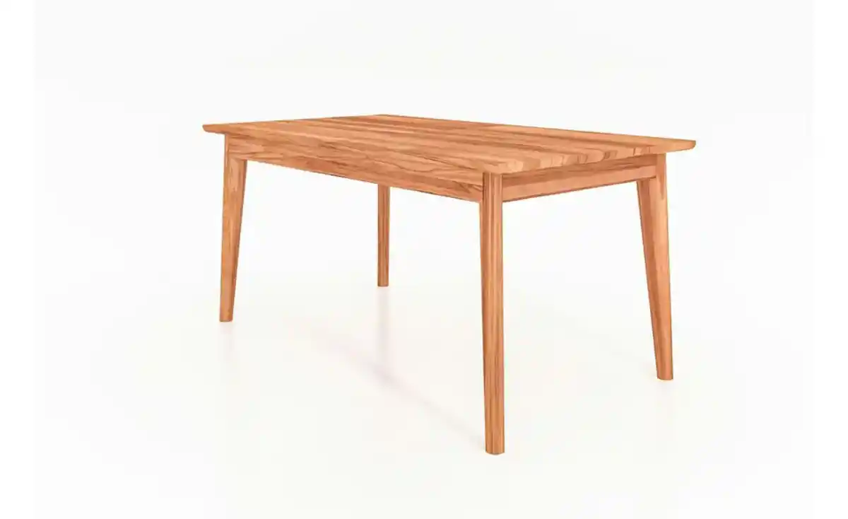 Bild 1 von Esstisch ausziehbar Albert