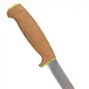 Bild 3 von FLOATING KNIFE - Feststehendes Messer