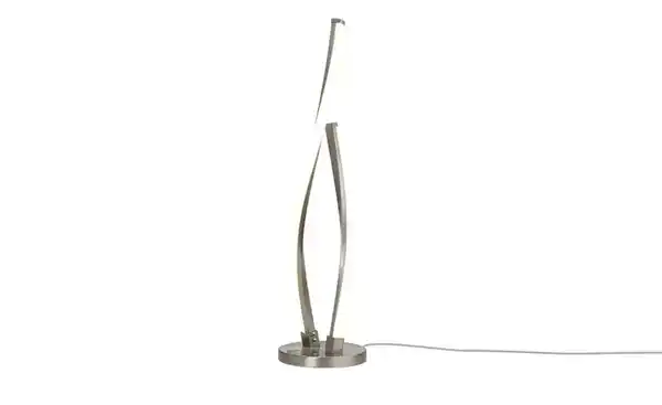 Bild 2 von Paul Neuhaus LED-Tischleuchte, 2-flammig, geschwungen Polina