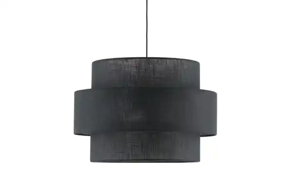 Bild 2 von Pendelleuchte Calisto