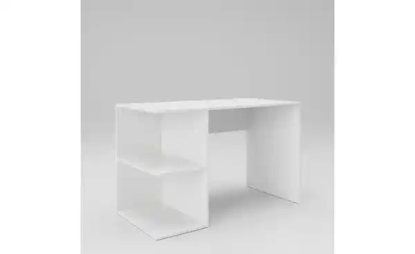 Bild 3 von Schreibtisch