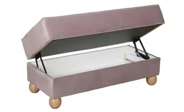 Bild 4 von Max Winzer Hocker Harvard