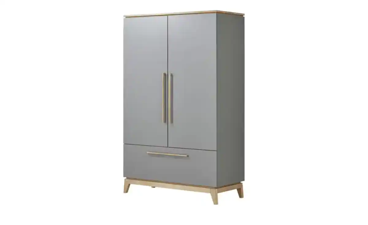 Bild 2 von PAIDI Kleiderschrank 2-türig Sten