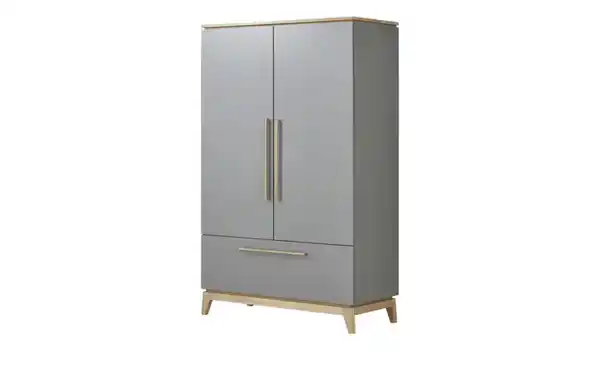 Bild 2 von PAIDI Kleiderschrank 2-türig Sten