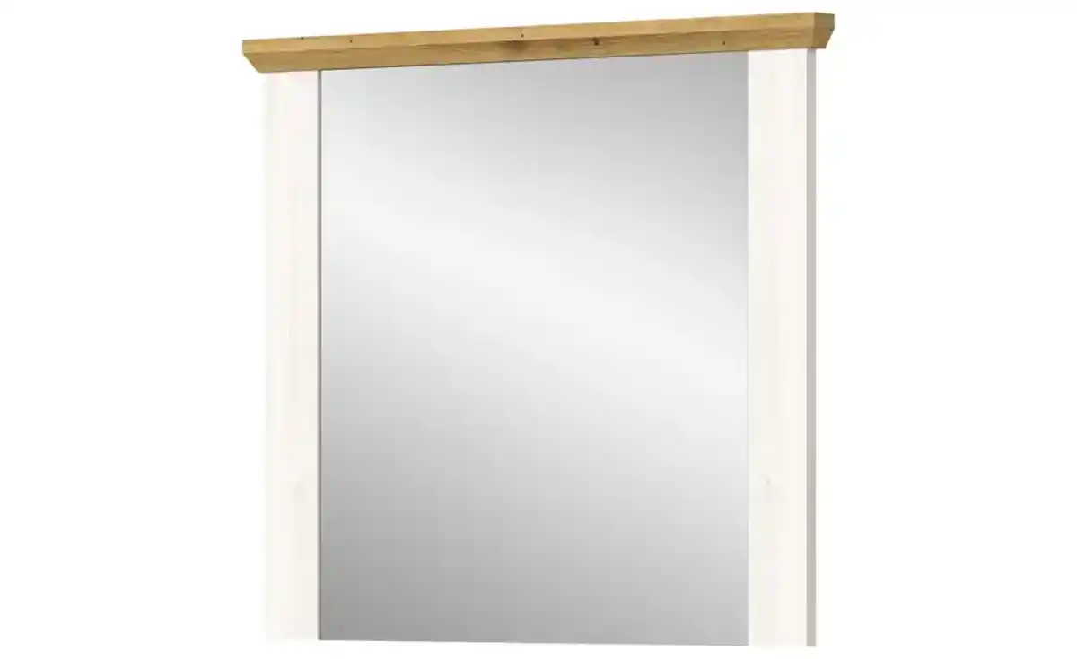 Bild 2 von Spiegel Verona