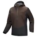 Bild 1 von NORVAN JACKET M Herren - Laufjacke