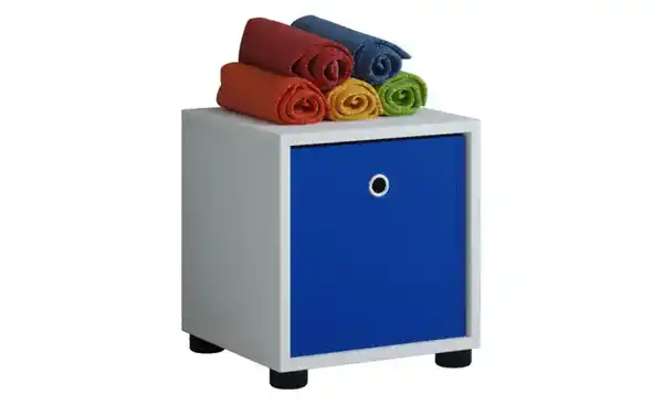 Bild 2 von Standregal Benas