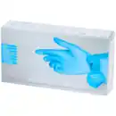 Bild 1 von Nitril-Handschuhe