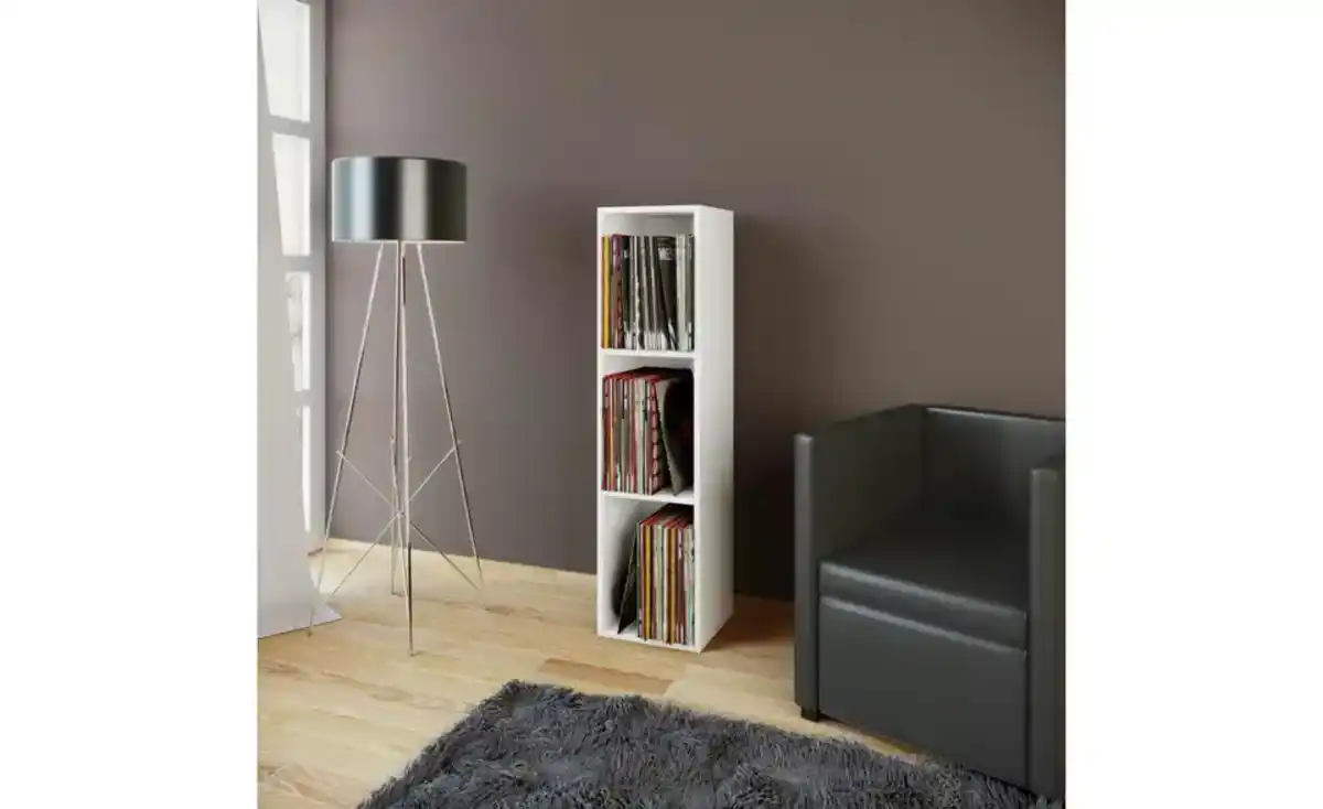 Bild 1 von Regal Platto