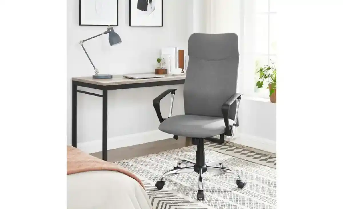 Bild 1 von Bürostuhl