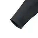 Bild 4 von HERITAGE RECYCLED RELAXED FIT LS TSHIRT Herren - Langarmshirt