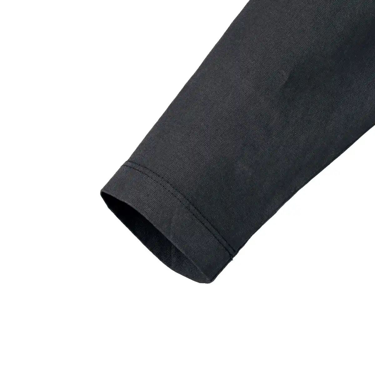 Bild 4 von HERITAGE RECYCLED RELAXED FIT LS TSHIRT Herren - Langarmshirt