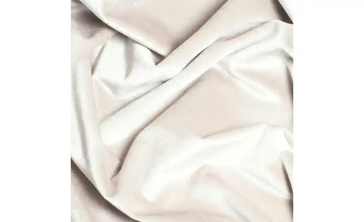 Bild 4 von JOOP! Schlaufenschal Show