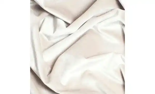 Bild 4 von JOOP! Schlaufenschal Show