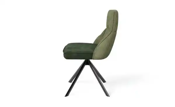 Bild 3 von by Living Esszimmerstuhl 2er-Set California