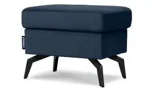 KONSIMO Hocker Cordi