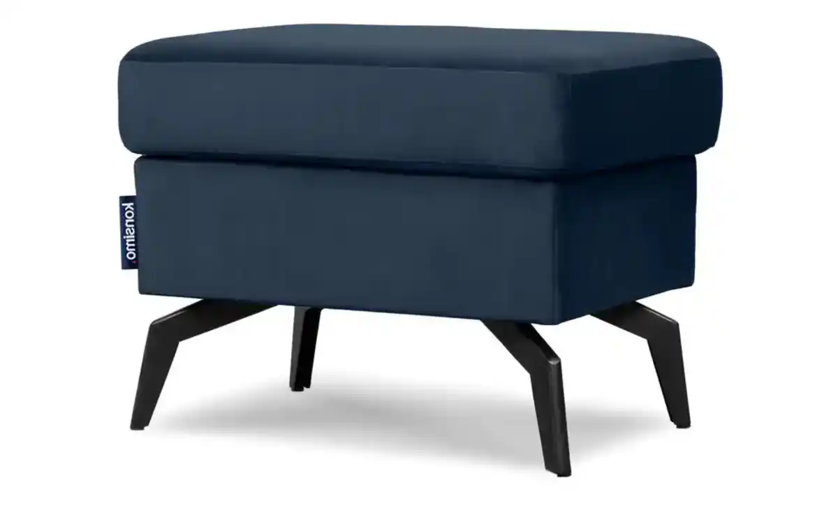 Bild 1 von KONSIMO Hocker Cordi