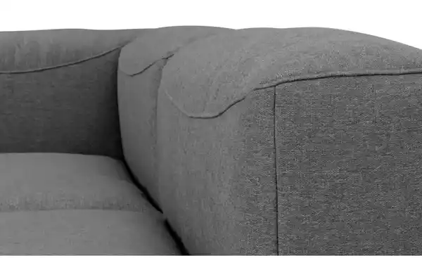 Bild 4 von Max Winzer Einzelsofa Lena