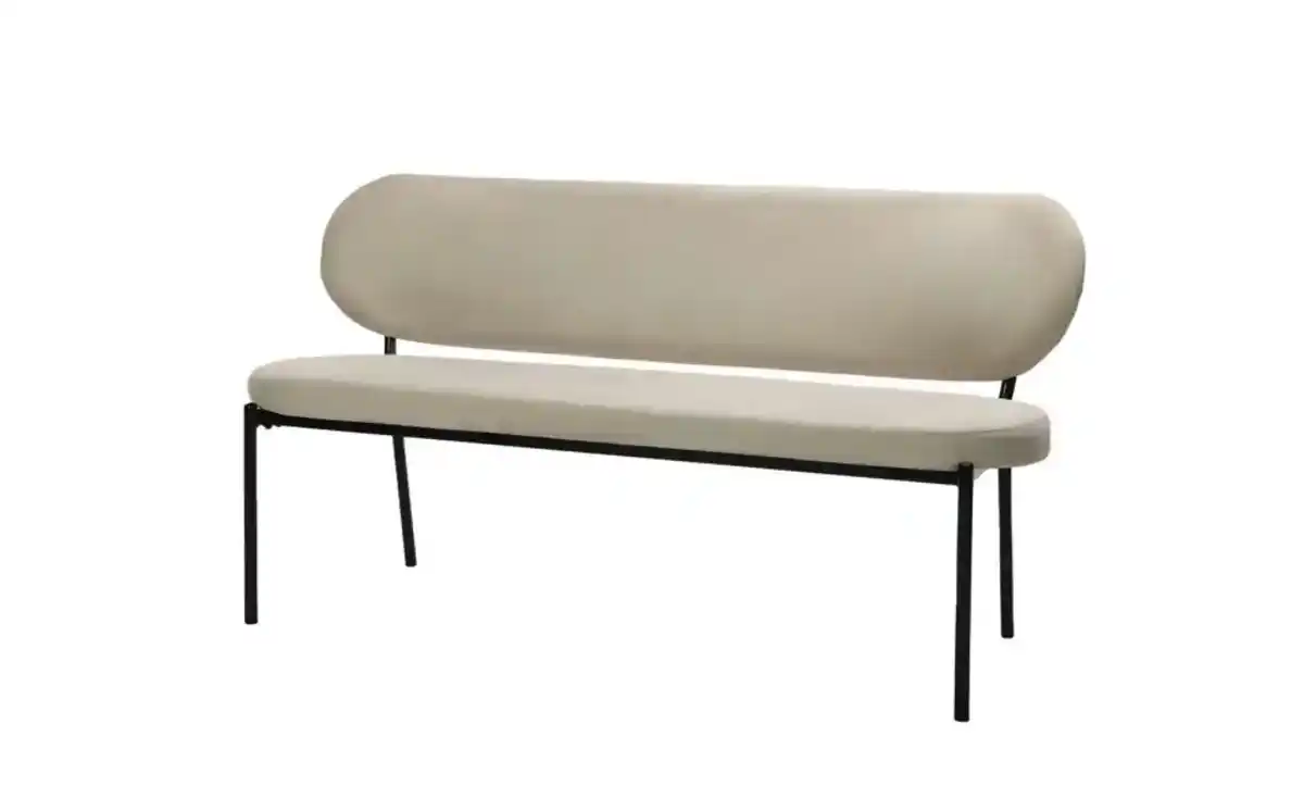 Bild 3 von by Living Sitzbank Jersey