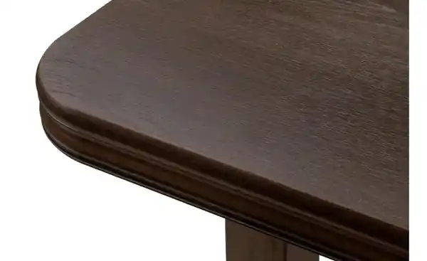 Bild 4 von KONSIMO Esstisch