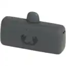 Bild 1 von Fresh ’n Rebel Plug-in Powerbank