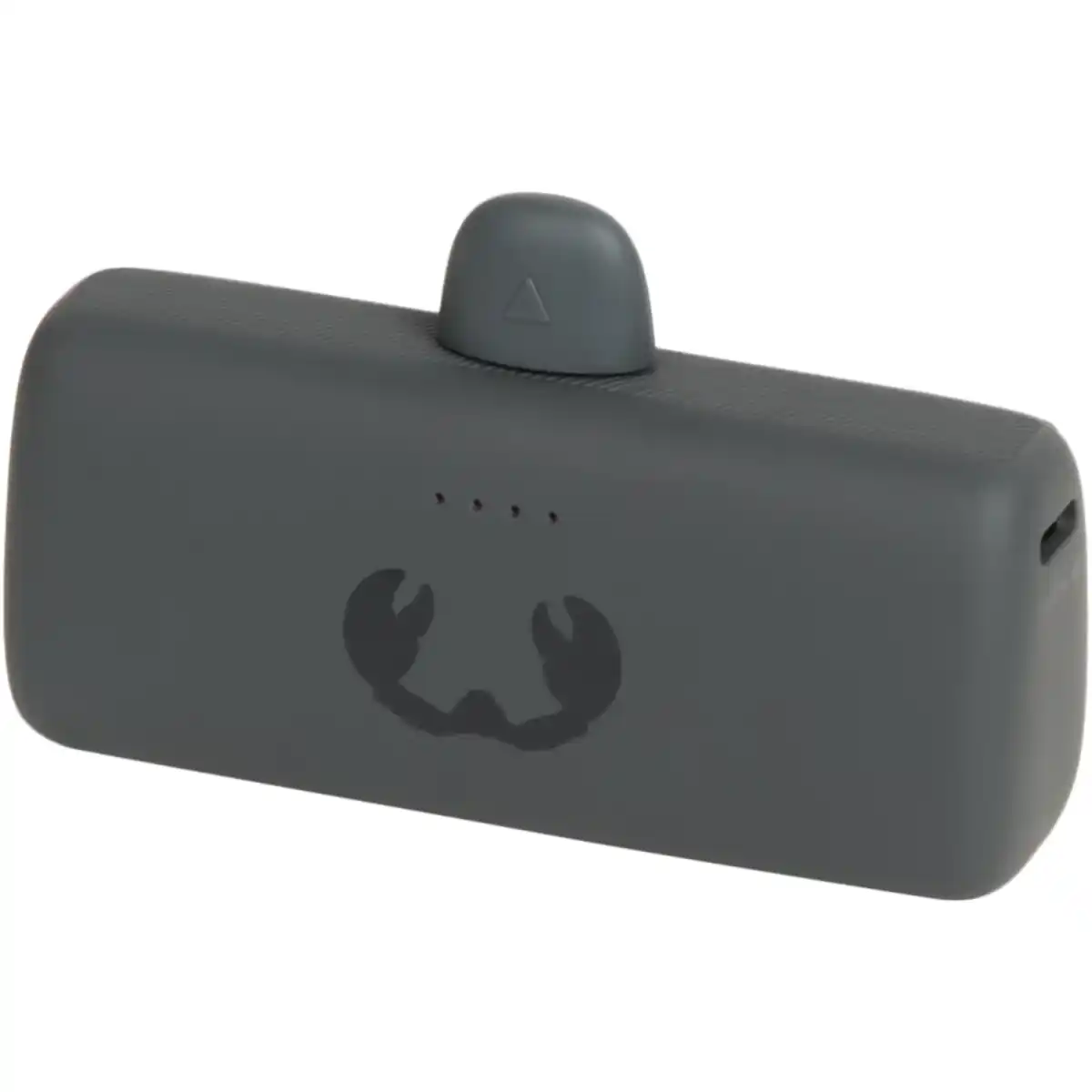 Bild 1 von Fresh ’n Rebel Plug-in Powerbank