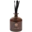 Bild 1 von Duftsticks Vivance