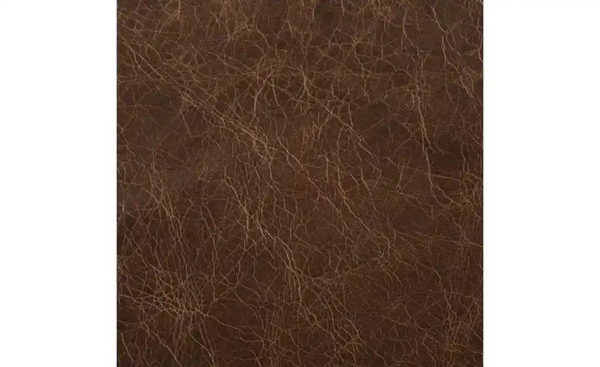 Bild 4 von Max Winzer Chesterfieldsofa