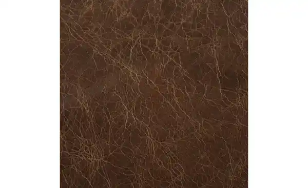 Bild 4 von Max Winzer Chesterfieldsofa