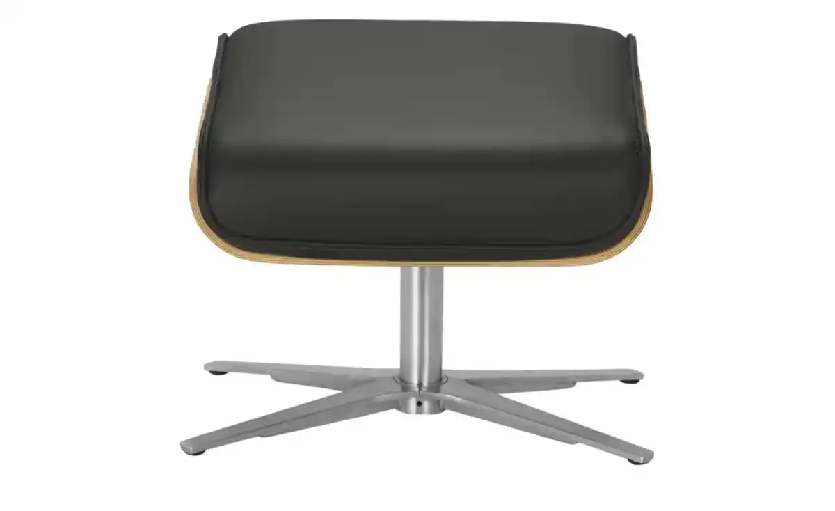 Bild 3 von Musterring Hocker MR276