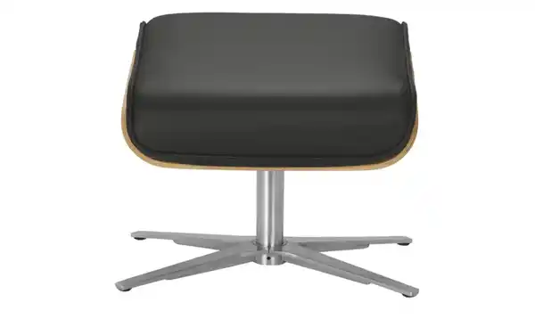 Bild 3 von Musterring Hocker MR276