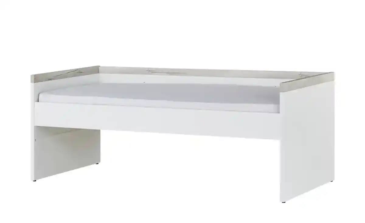 Bild 1 von PAIDI Kojenbett Kira