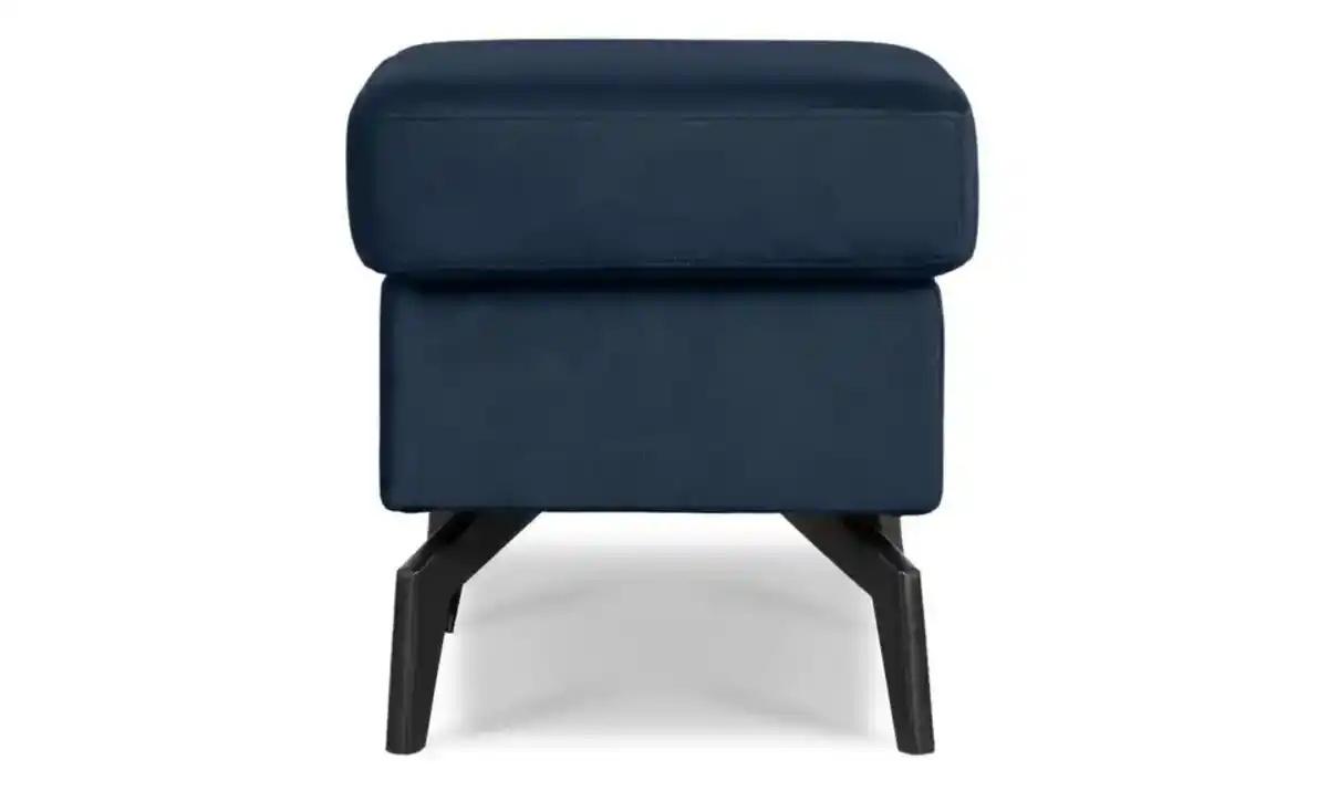 Bild 2 von KONSIMO Hocker Cordi