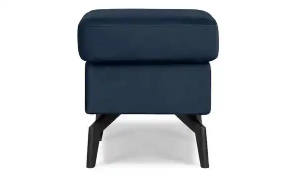 Bild 2 von KONSIMO Hocker Cordi