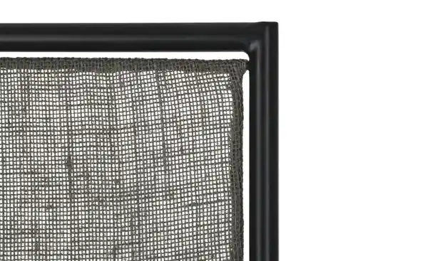 Bild 4 von Paravent Portese