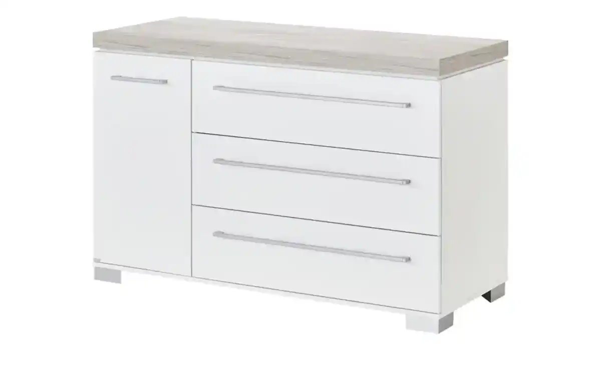 Bild 2 von PAIDI Wickelkommode Kira