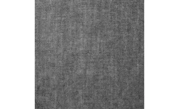 Bild 2 von Max Winzer Sessel Brandon