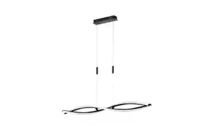 Fischer-Honsel Pendelleuchte